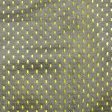 Büse Dayton Motorfiets Jeans