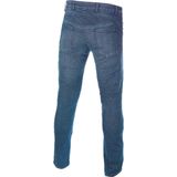 Büse Dayton Motorfiets Jeans