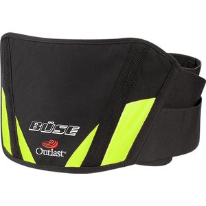 Büse Outlast Nier gordel