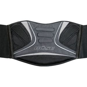 Büse Curve Nier gordel