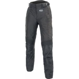Büse - Breno Pro - Textielbroek - Damesmotorfiets