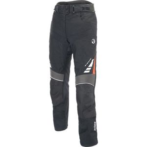 Büse B. Racing Pro Dames waterdichte motorfiets textiel broek