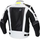 Büse Livorno Motorfiets textiel jas