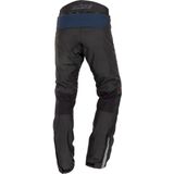 Büse - Monterey - Motorbroeken - Lichtgrijs - Polyester