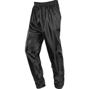 Büse Spray Motorfiets regenbroek