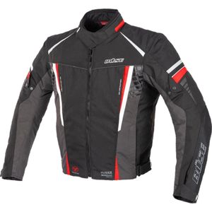 Büse - Miles - Waterdichte Motorfiets Textieljas