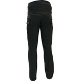 Büse Storm Waterdichte motorfiets textiel broek