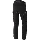 Büse Storm Waterdichte motorfiets textiel broek