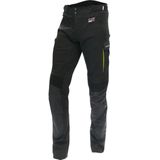 Büse Storm Waterdichte motorfiets textiel broek