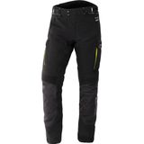 Büse Storm Waterdichte motorfiets textiel broek