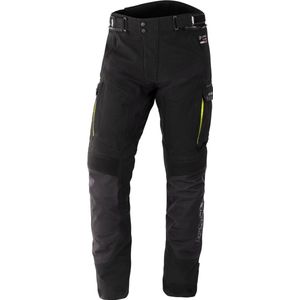 Büse Storm Waterdichte motorfiets textiel broek