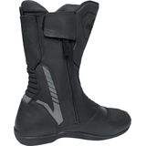 Büse B360 Waterdichte motorlaarzen