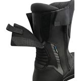 Büse B360 Waterdichte motorlaarzen