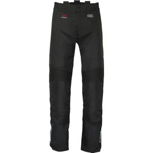 Büse - Rider - Waterdichte Motorfiets Textiel Broek - Dames