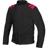 Büse Gravel XR Waterdichte motorfiets textieljas