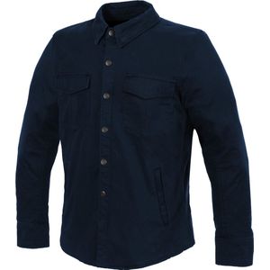 Büse Jackson II Motorfiets Shirt