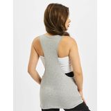 Urban Classics - Urban Classic - Tanktop - Dames - Loose Basic