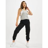 Urban Classics - Urban Classic - Tanktop - Dames - Loose Basic