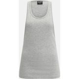 Urban Classics - Urban Classic - Tanktop - Dames - Loose Basic