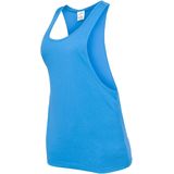 Urban Classics - Tanktop - Losse Basis - Katoen
