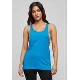 Urban Classics - Tanktop - Losse Basis - Katoen