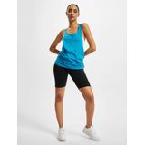 Urban Classics - Tanktop - Losse Basis - Katoen