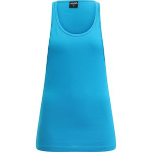 Urban Classics - Tanktop - Losse Basis - Katoen