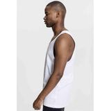 URBAN CLASSICS - Sporttop - Ademend - Zacht - Comfortabel