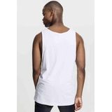 URBAN CLASSICS - Sporttop - Ademend - Zacht - Comfortabel