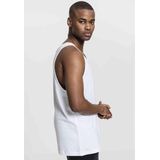 URBAN CLASSICS - Sporttop - Ademend - Zacht - Comfortabel