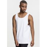 URBAN CLASSICS - Sporttop - Ademend - Zacht - Comfortabel