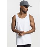 URBAN CLASSICS - Sporttop - Ademend - Zacht - Comfortabel