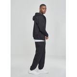 Urban Classics Blank Suit
