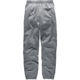 URBAN CLASSICS Jogginghose Urban Classics Herren Sweatpants (1-tlg)