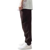 Urban Classics Basic Broek