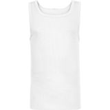 Urban Classics - Blank Hoodie/trui - Wit