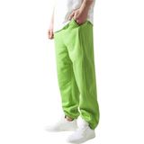 Urban Classics Sweatpants