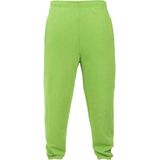 Hose Urban Classic basic