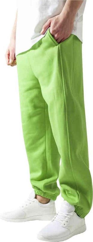 Hose Urban Classic basic