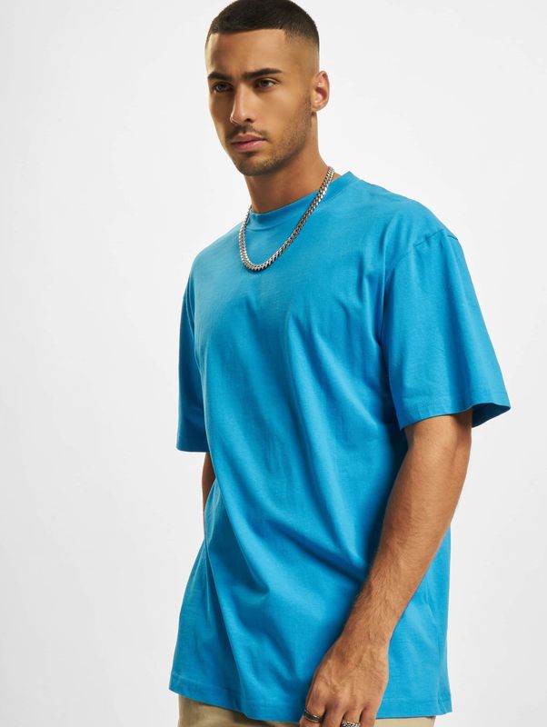 Urban Classics Tall Tee