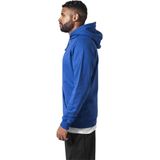 Urban Classics Blank Hoody