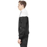 URBAN CLASSICS - ARROW WINDRUNNER - Tussenjas - Casual - Polyester/Nylon
