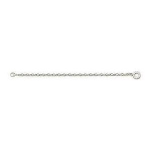 Thomas Sabo Charm Club Armband X0163 (Lengte: 15.)