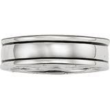 Thomas Sabo - Unisex Ring - Zilver - Zilver