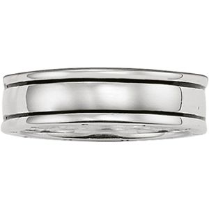 Thomas Sabo - Unisex Ring - TR1936-001-12-62