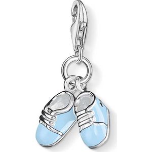 Thomas Sabo - Dames 0822-007-1