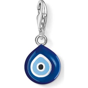 Thomas Sabo - Dames 0829-007-1