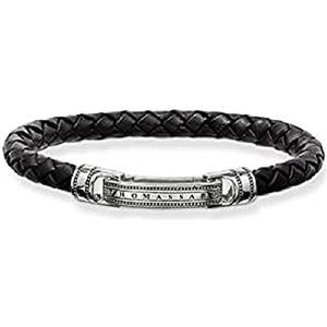Thomas Sabo - Unisex Armband - LB40-008-11-L
