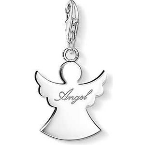 Thomas Sabo - Dames 0871-001-12