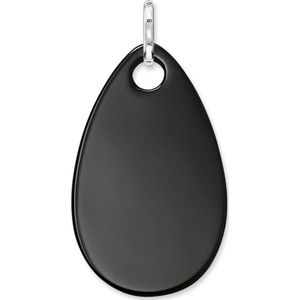 Thomas Sabo - Unisex Hanger - - PE538-024-11